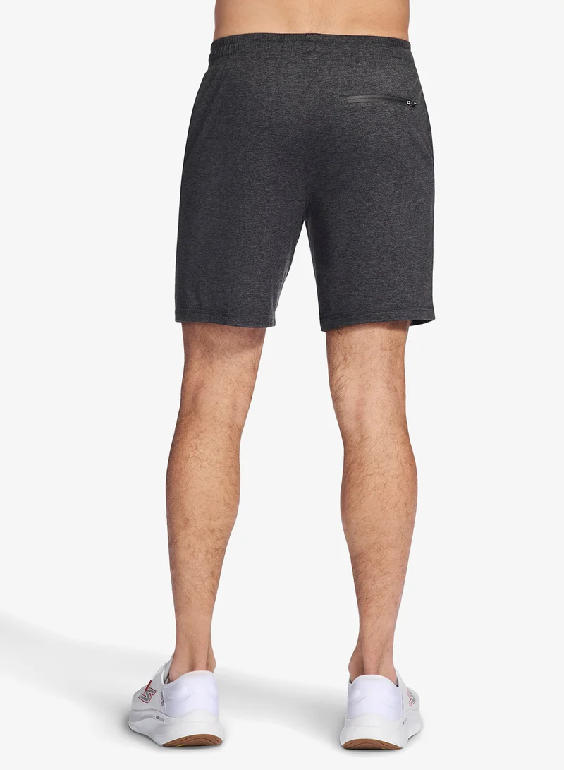 SKECHERS All-Day Performance Shorts